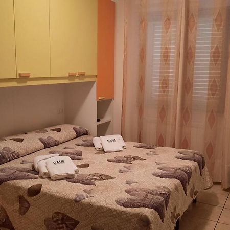 Desulo - B&B Perla Del Gennargentu Εξωτερικό φωτογραφία